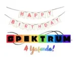 Spektrum Dergi 🌈